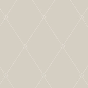 Cole and son wallpaper archive anthology 38 product listing