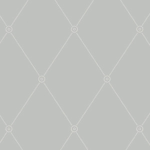 Cole and son wallpaper archive anthology 39 product listing