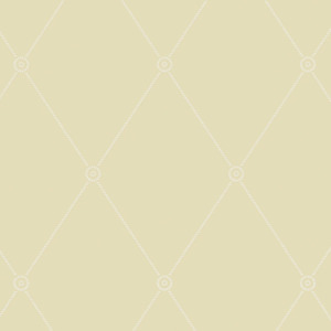 Cole and son wallpaper archive anthology 40 product listing