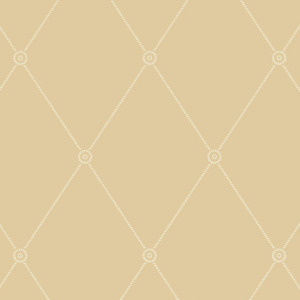 Cole and son wallpaper archive anthology 41 product listing