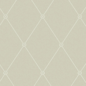 Cole and son wallpaper archive anthology 42 product listing