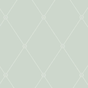 Cole and son wallpaper archive anthology 43 product listing