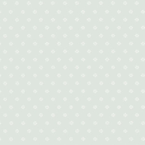 Cole and son wallpaper archive anthology 52 product listing