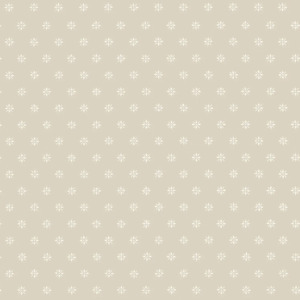 Cole and son wallpaper archive anthology 53 product listing