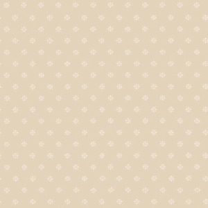 Cole and son wallpaper archive anthology 54 product listing