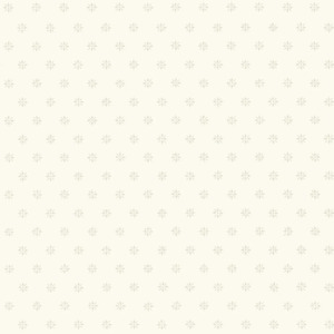 Cole and son wallpaper archive anthology 55 product listing