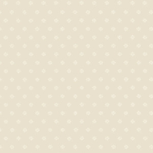 Cole and son wallpaper archive anthology 56 product listing