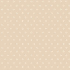 Cole and son wallpaper archive anthology 57 product listing