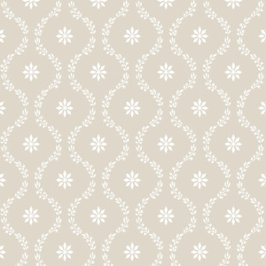 Cole and son wallpaper archive trad 1 product listing
