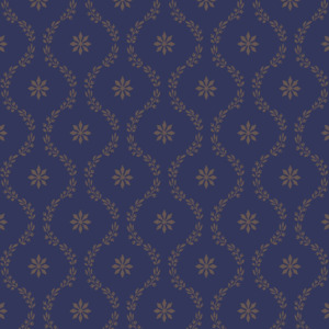 Cole and son wallpaper archive trad 2 product listing