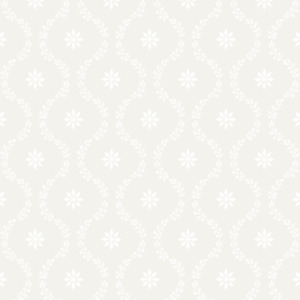 Cole and son wallpaper archive trad 3 product listing