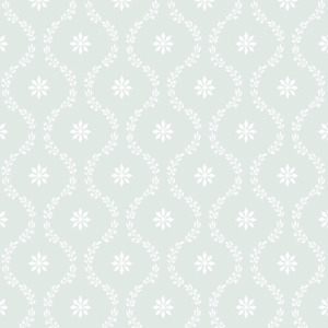 Cole and son wallpaper archive trad 4 product listing