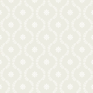 Cole and son wallpaper archive trad 5 product listing