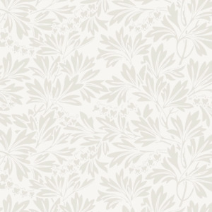 Cole and son wallpaper archive trad 11 product listing