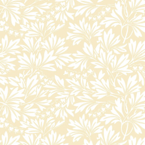 Cole and son wallpaper archive trad 12 product listing