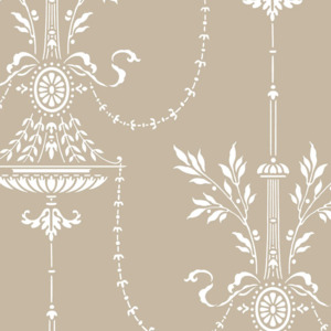 Cole and son wallpaper archive trad 13 product listing
