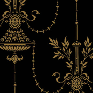 Cole and son wallpaper archive trad 14 product listing
