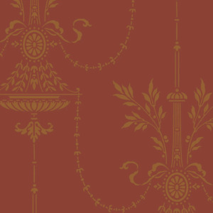 Cole and son wallpaper archive trad 15 product listing