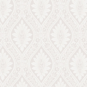 Cole and son wallpaper archive trad 20 product listing