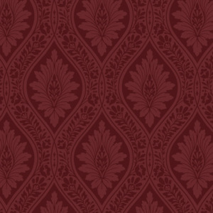 Cole and son wallpaper archive trad 22 product listing