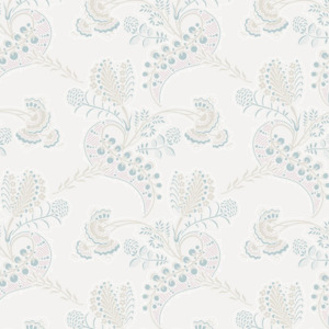 Cole and son wallpaper archive trad 25 product listing