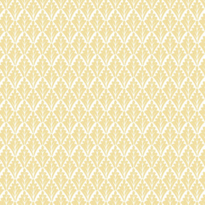 Cole and son wallpaper archive trad 30 product listing