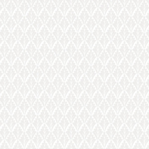 Cole and son wallpaper archive trad 31 product listing