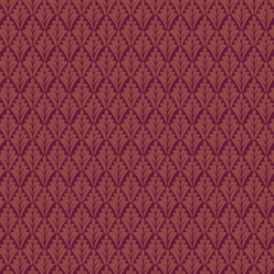 Cole and son wallpaper archive trad 32 product listing