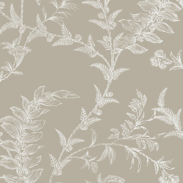 Cole and son wallpaper archive trad 34 product detail