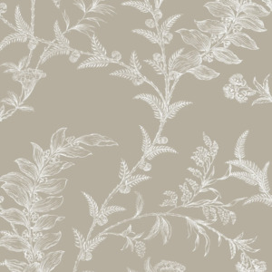 Cole and son wallpaper archive trad 34 product listing