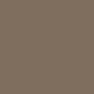Cole and son wallpaper archive trad 42 product listing