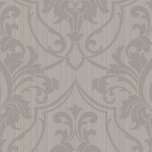 Cole and son wallpaper archive trad 43 product listing