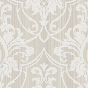Cole and son wallpaper archive trad 44 product listing