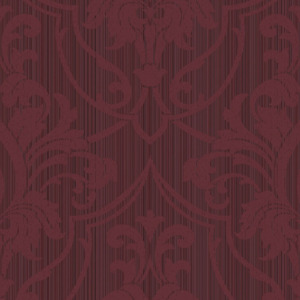 Cole and son wallpaper archive trad 45 product listing