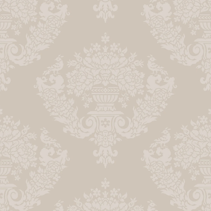Cole and son wallpaper archive trad 47 product detail