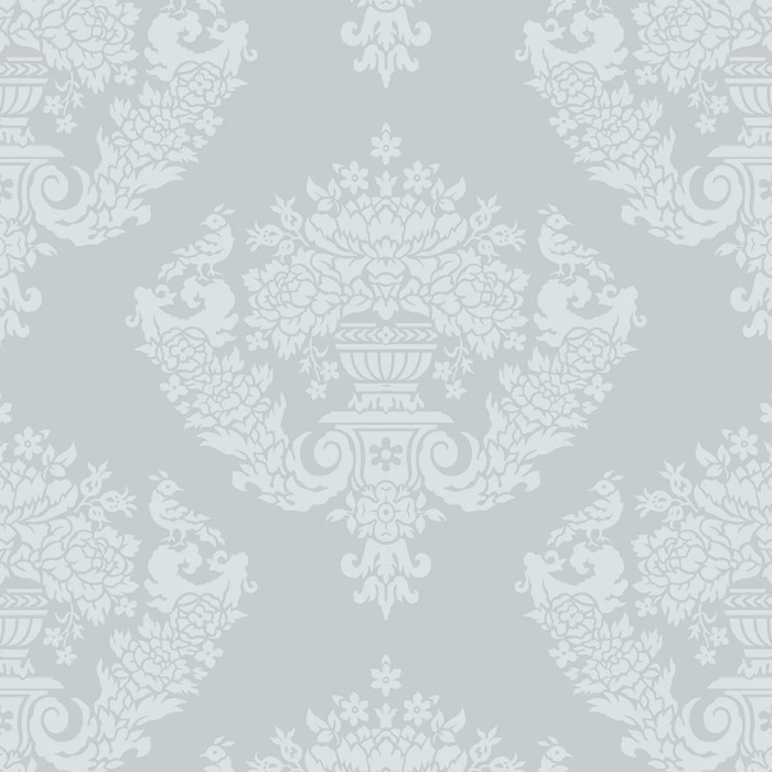 Cole and son wallpaper archive trad 48 product detail
