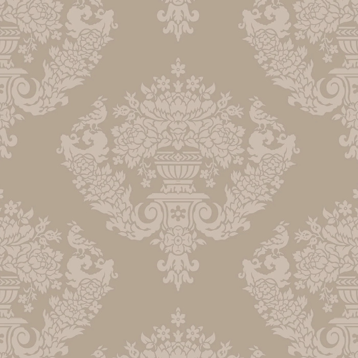 Cole and son wallpaper archive trad 49 product detail
