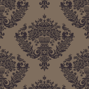 Cole and son wallpaper archive trad 50 product listing
