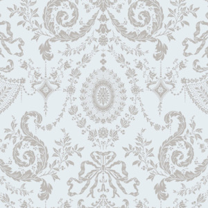 Cole and son wallpaper archive trad 51 product listing