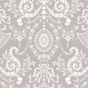 Cole and son wallpaper archive trad 52 product listing
