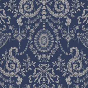 Cole and son wallpaper archive trad 53 product listing
