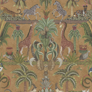 Cole and son wallpaper jabula 1 product listing