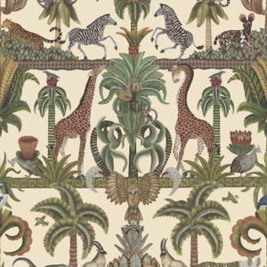 Cole and son wallpaper jabula 2 product listing