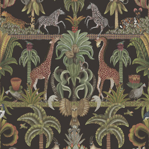 Cole and son wallpaper jabula 3 product listing