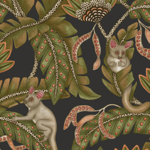 Cole and son wallpaper jabula 4 product listing
