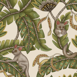 Cole and son wallpaper jabula 5 product listing