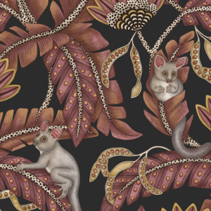 Cole and son wallpaper jabula 6 product listing