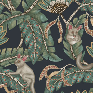 Cole and son wallpaper jabula 7 product listing