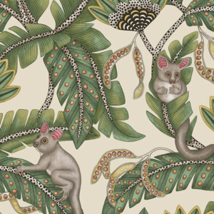 Cole and son wallpaper jabula 8 product listing
