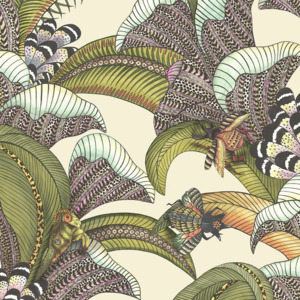 Cole and son wallpaper jabula 9 product listing